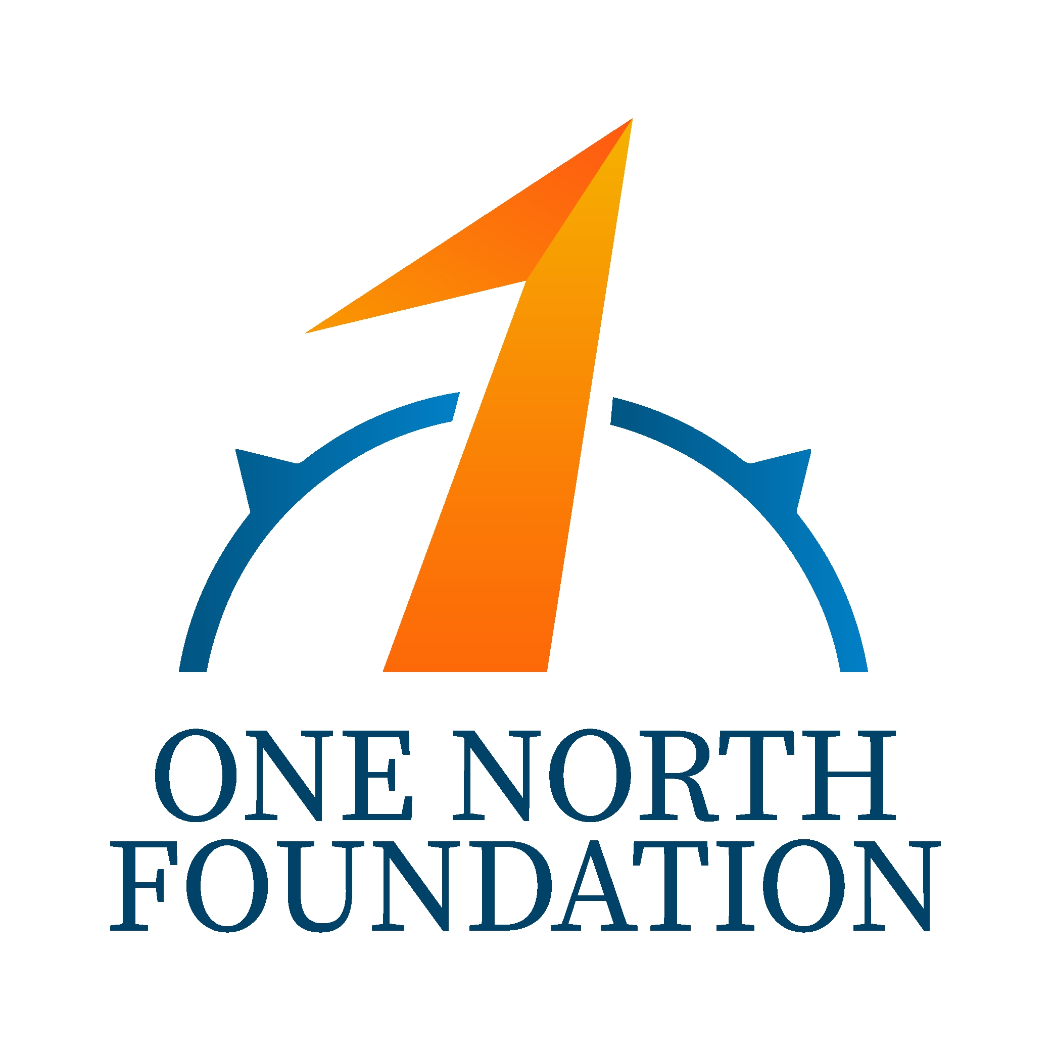 One North Foundation